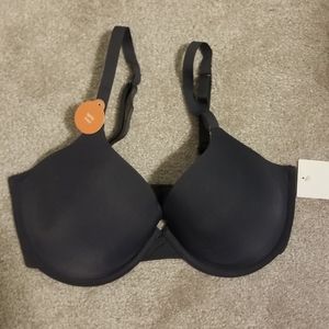 BNWT Underwire Bra